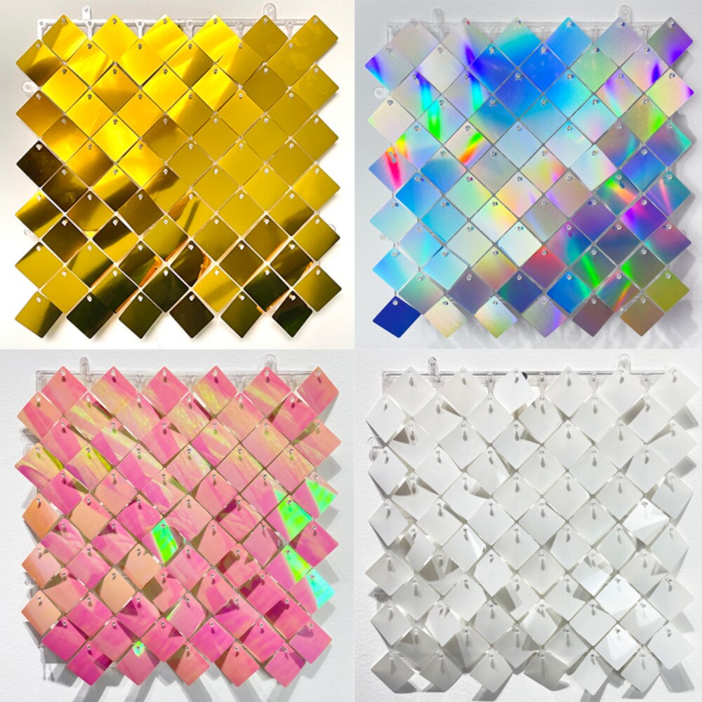 30x30cm ̾Ƹ      ſ  ¦    ,  ̺Ʈ Ƽ 